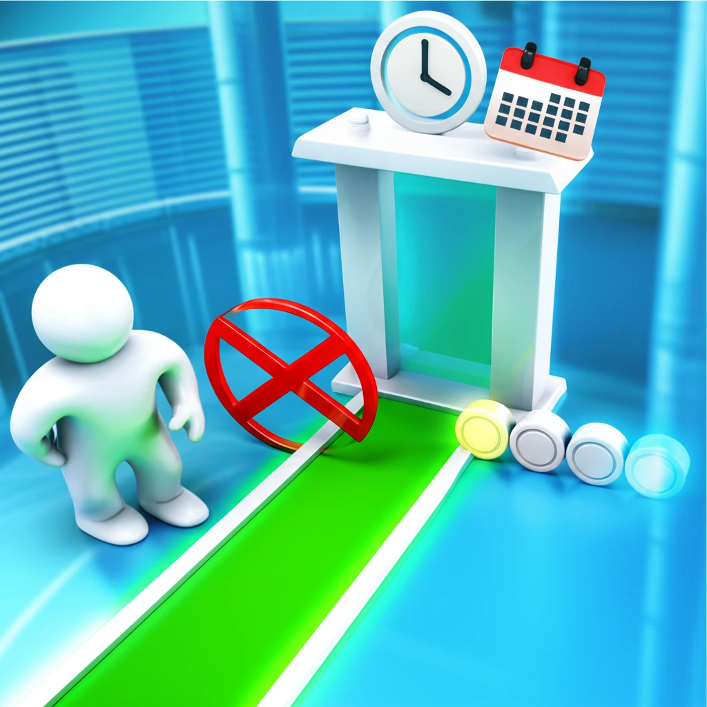 햇살론 유스 포함 금융사별 납입일 변..