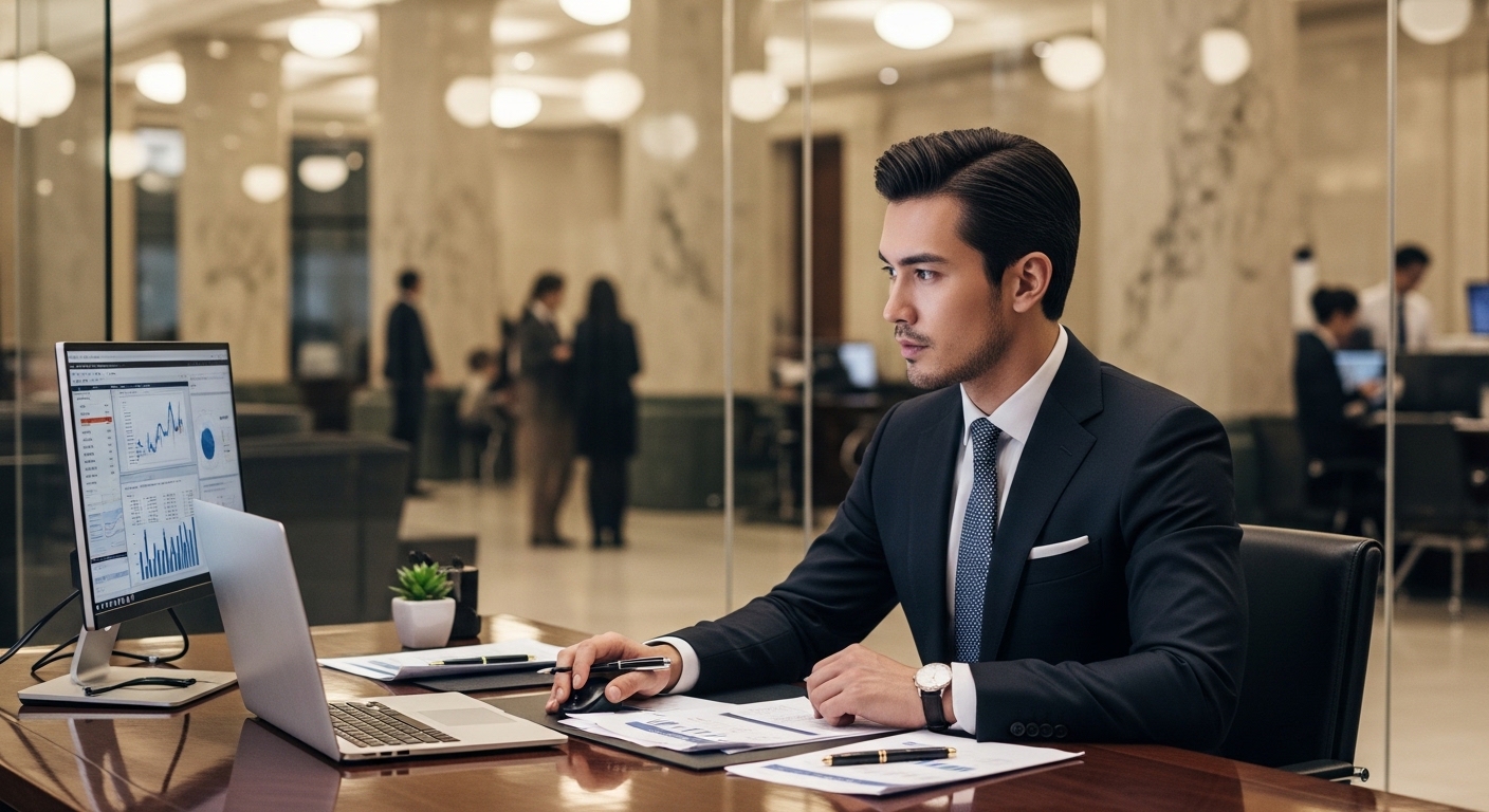 삼성전자 봇핏 관련주 대장주 TOP 3