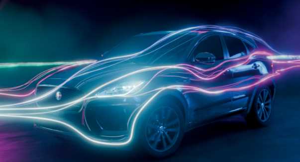 전기차 관련주 대장주 총정리 21종목