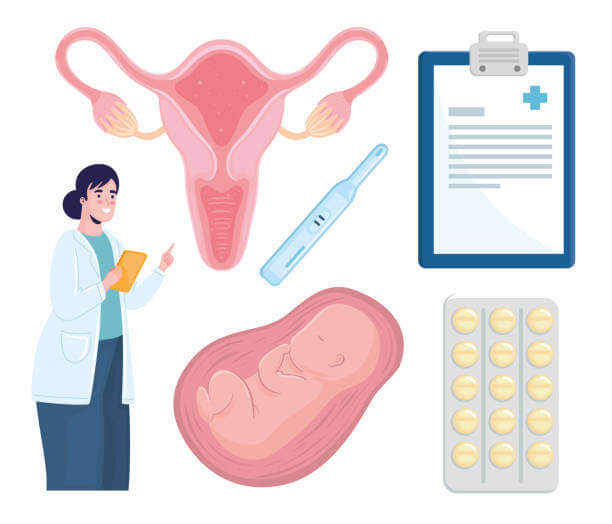 [안산시] 2025 난임&middot;임신 지원 정책 완전 정복 가이드