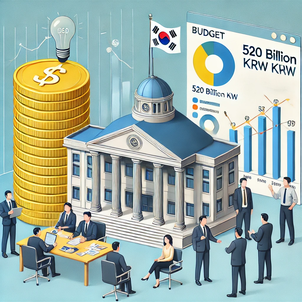 민생회복지원금이 중요한 이유