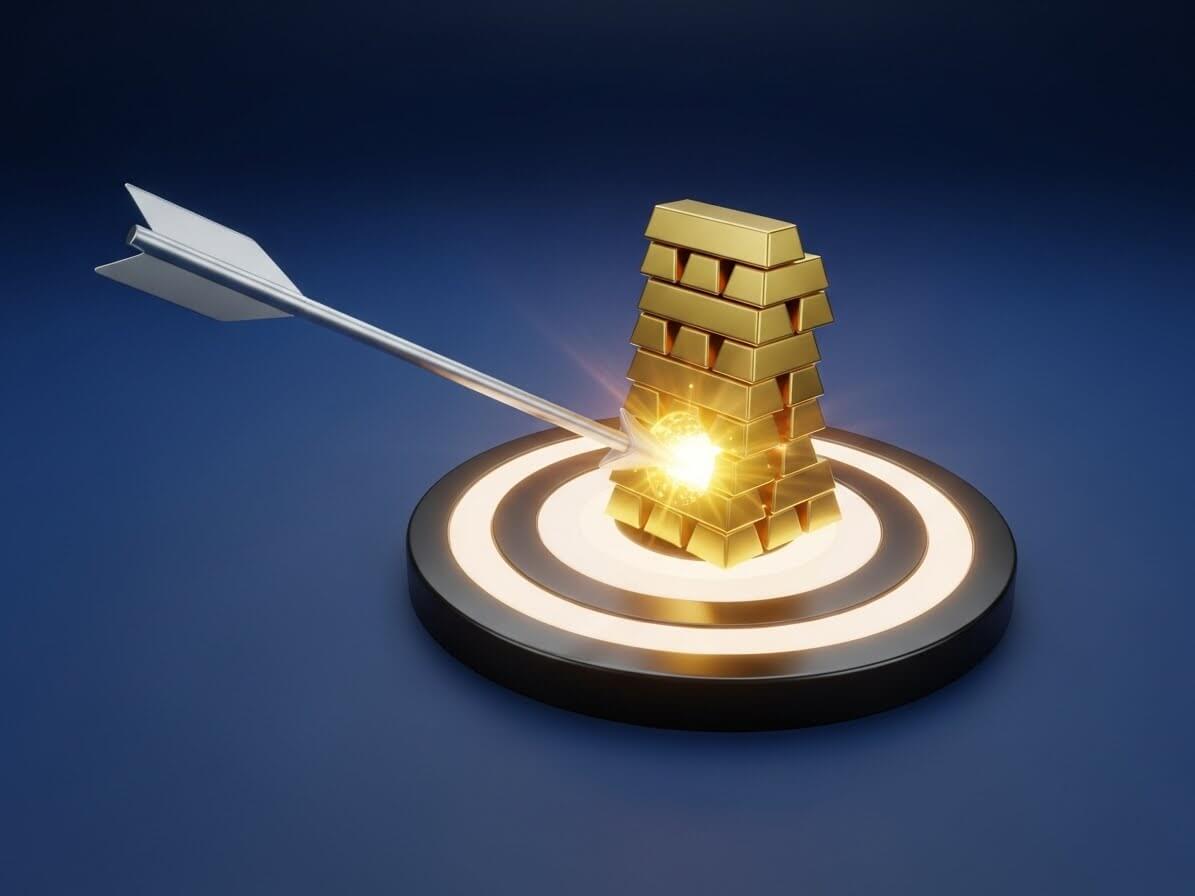 목표전환형 펀드란