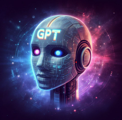 ChatGPT와 AI의 발전 – IT 업계에 미치는 영향과 활용법