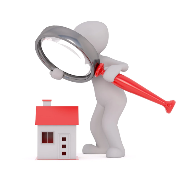 온라인 시세조사