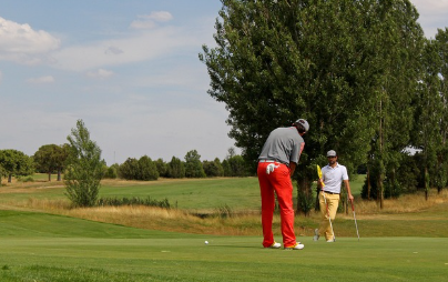 클럽별 장단점 총정리