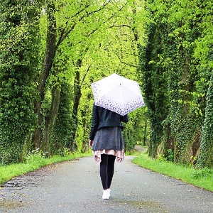 자궁경부암증상 및 검사방법-이미지