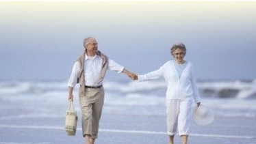 65세이상 통신비 할인