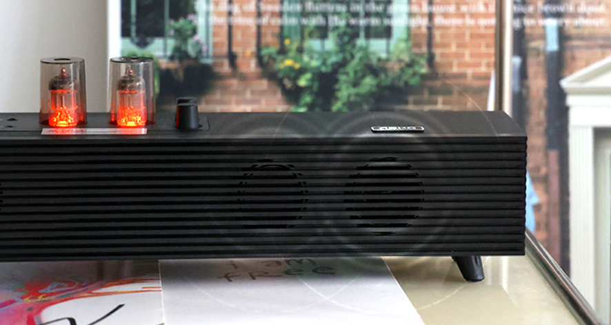 ABKO S1500V