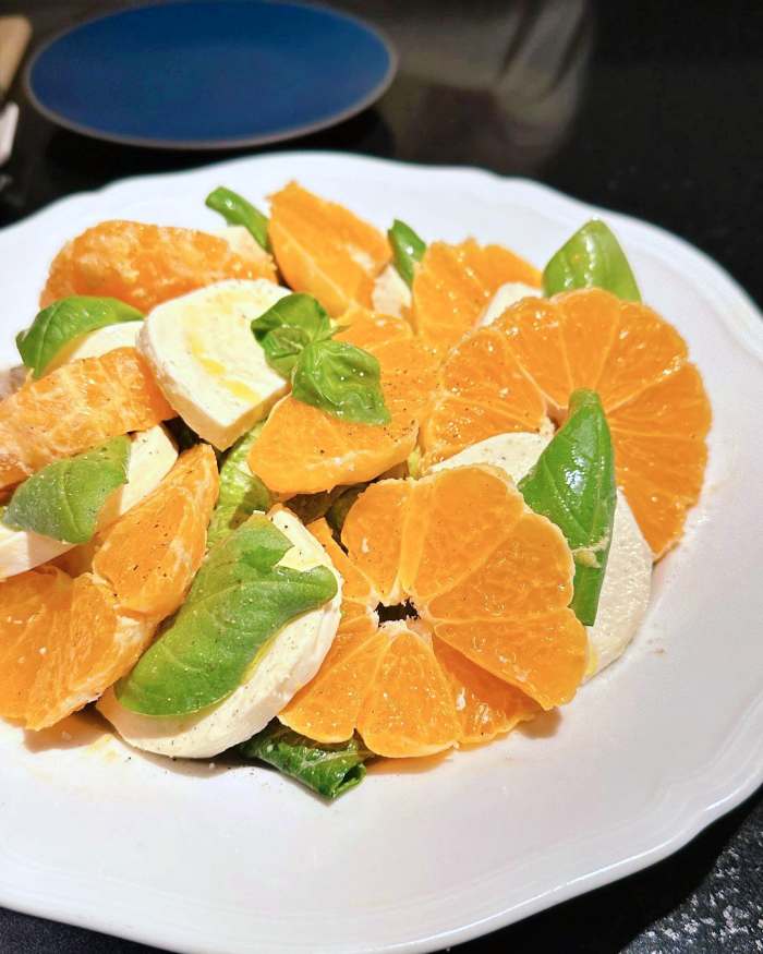 토요일은 밥이좋아 토밥 서울숲 성수 맛집 추천 토밥좋아 위치