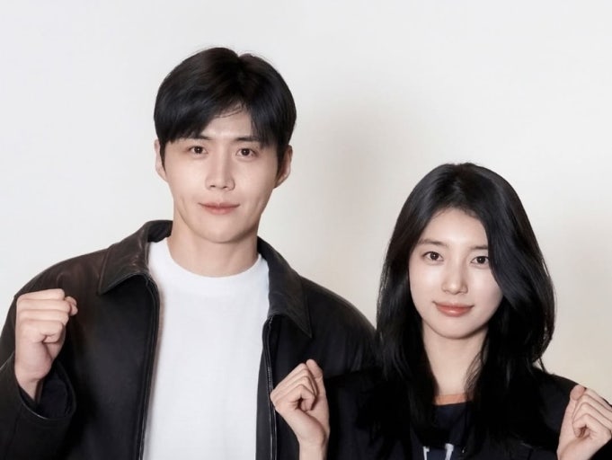 김선호 탈세 의혹 좀 뜨겠다 하면 논란이