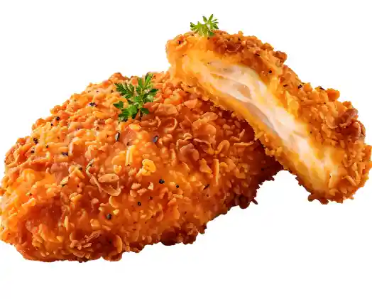 폐암 초기증상&amp;#44; 폐암에 좋은 음식 피해야 할 나쁜 음식