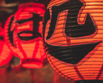 일본-입국-비지트-재팬