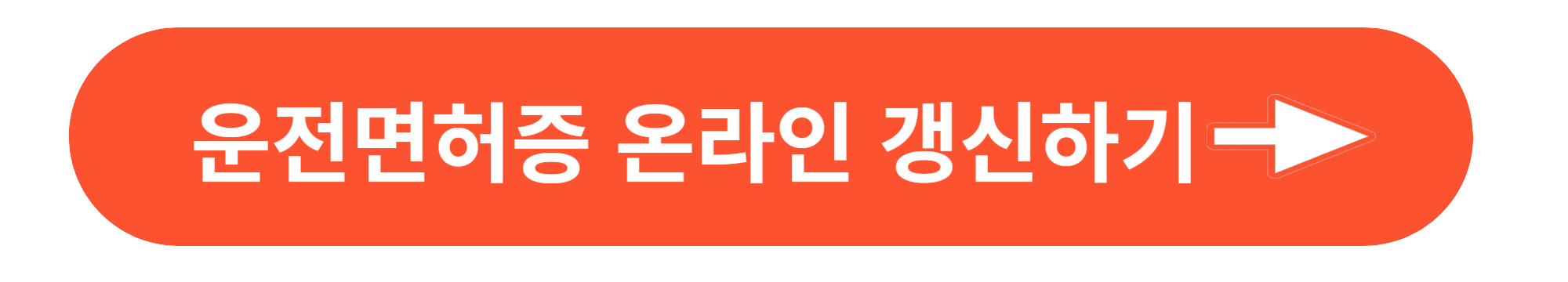 운전면허 갱신 사진