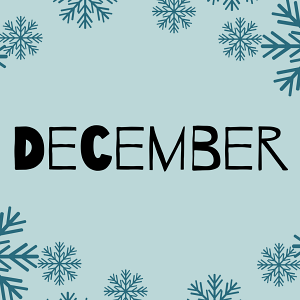 산타 랠리 요약