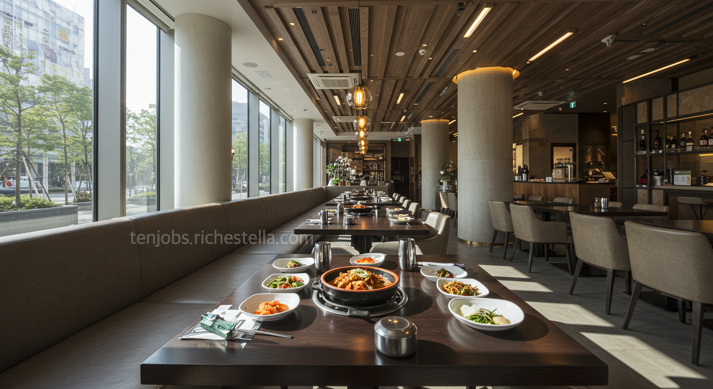 2025 어버이날 받고 싶은 선물 4위