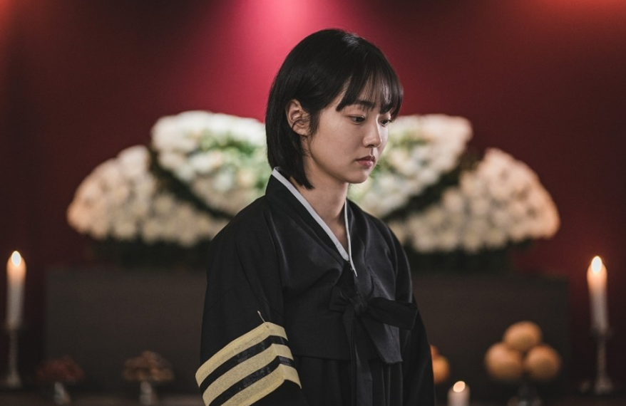 김혜준