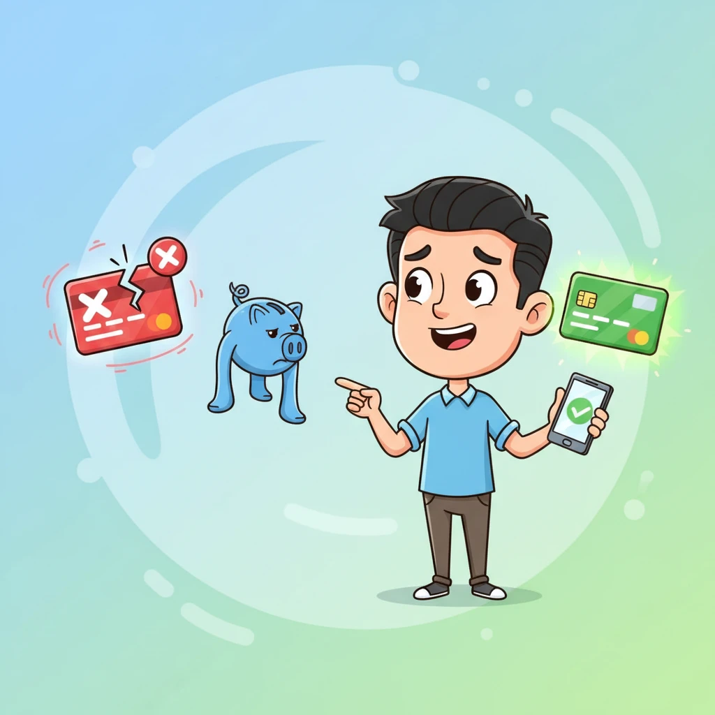 쿠팡 와우 멤버십 결제 오류 원인 및..