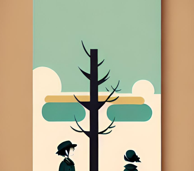 알리 익스프레스 주문 취소 환불 방법 배송지연