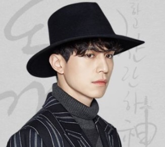 이동욱