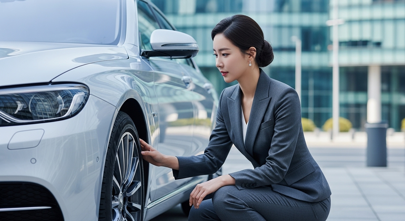 쏘렌토 하이브리드 2026년형