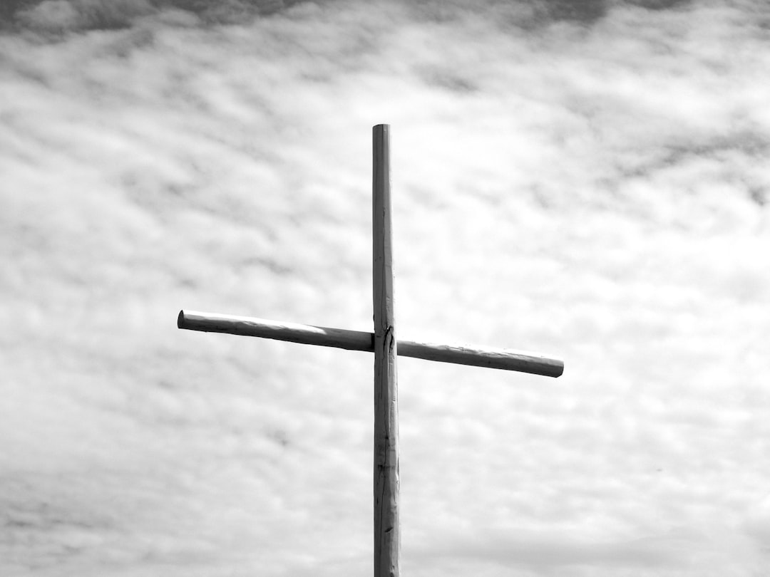 Secularization