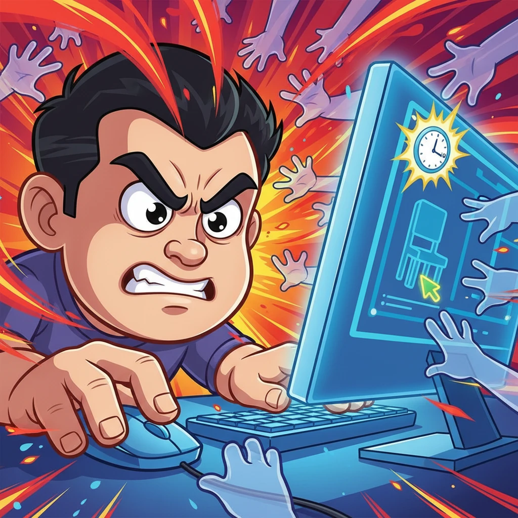 기능사 실기 빈자리 접수 큐넷 앱 활..