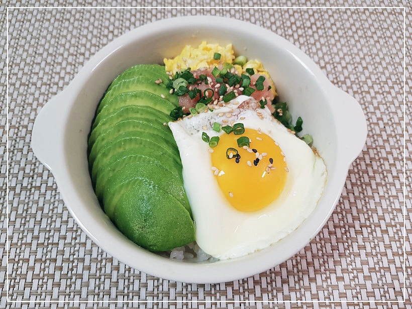 아보카도-먹는-방법