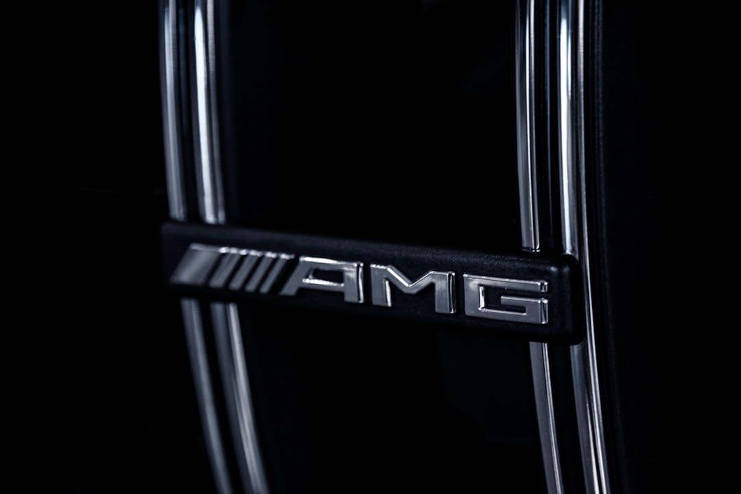 Mileage