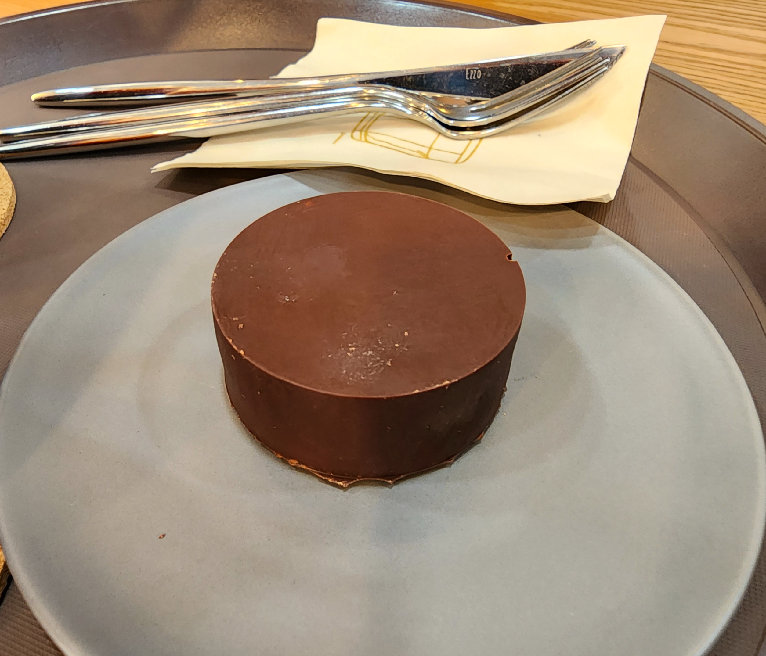 제이로스터_두바이초콜렛