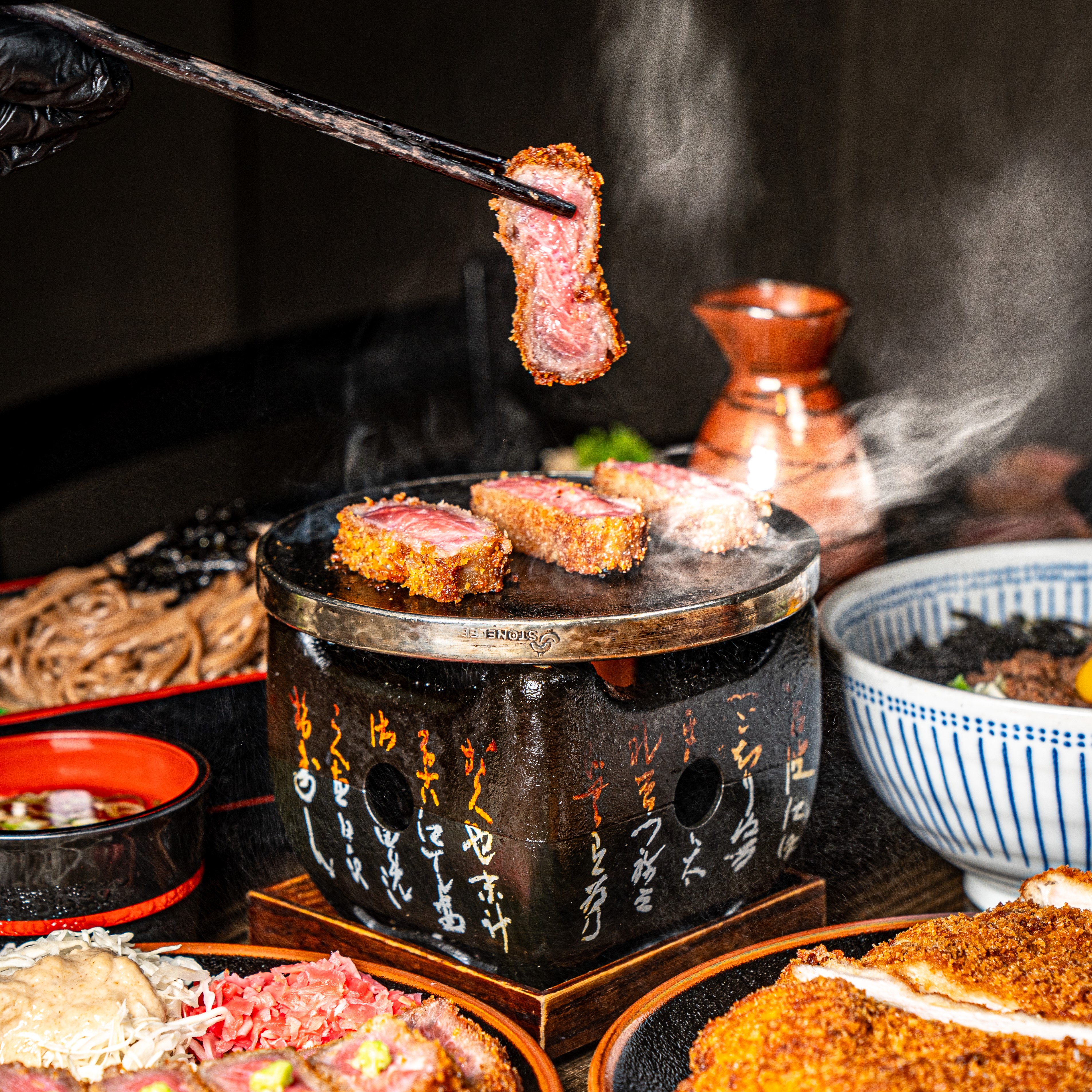 이자와 김천 혁신점