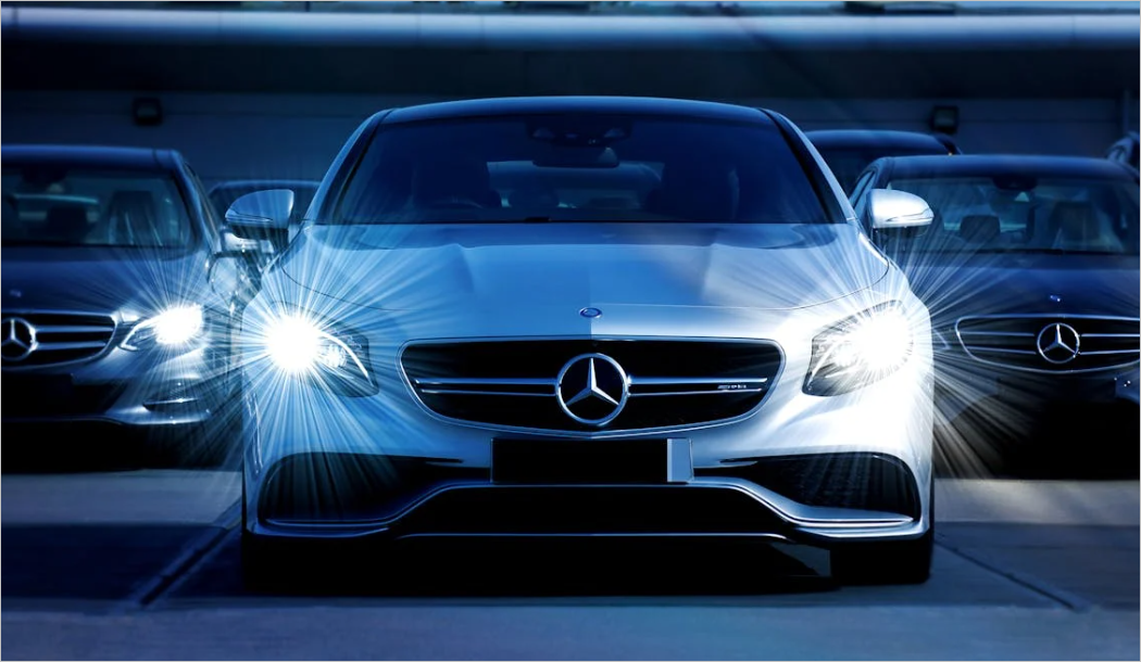 과태료와 범칙금의 차이 이해하기