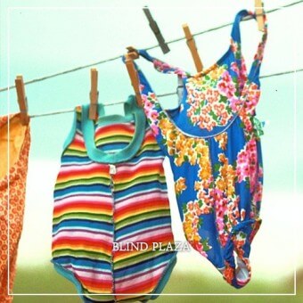 해변 여행 패킹 방법