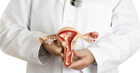 자궁근종 증상 수술 후 회복기간 좋은 음식 등 총정리