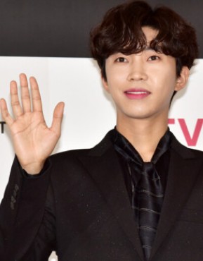임영웅 신곡 라이브 - 놀라운 토요일 예능 출연 놀토 아임 히어로 콘서트 