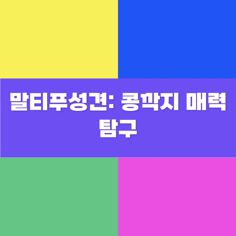 썸네일 이미지