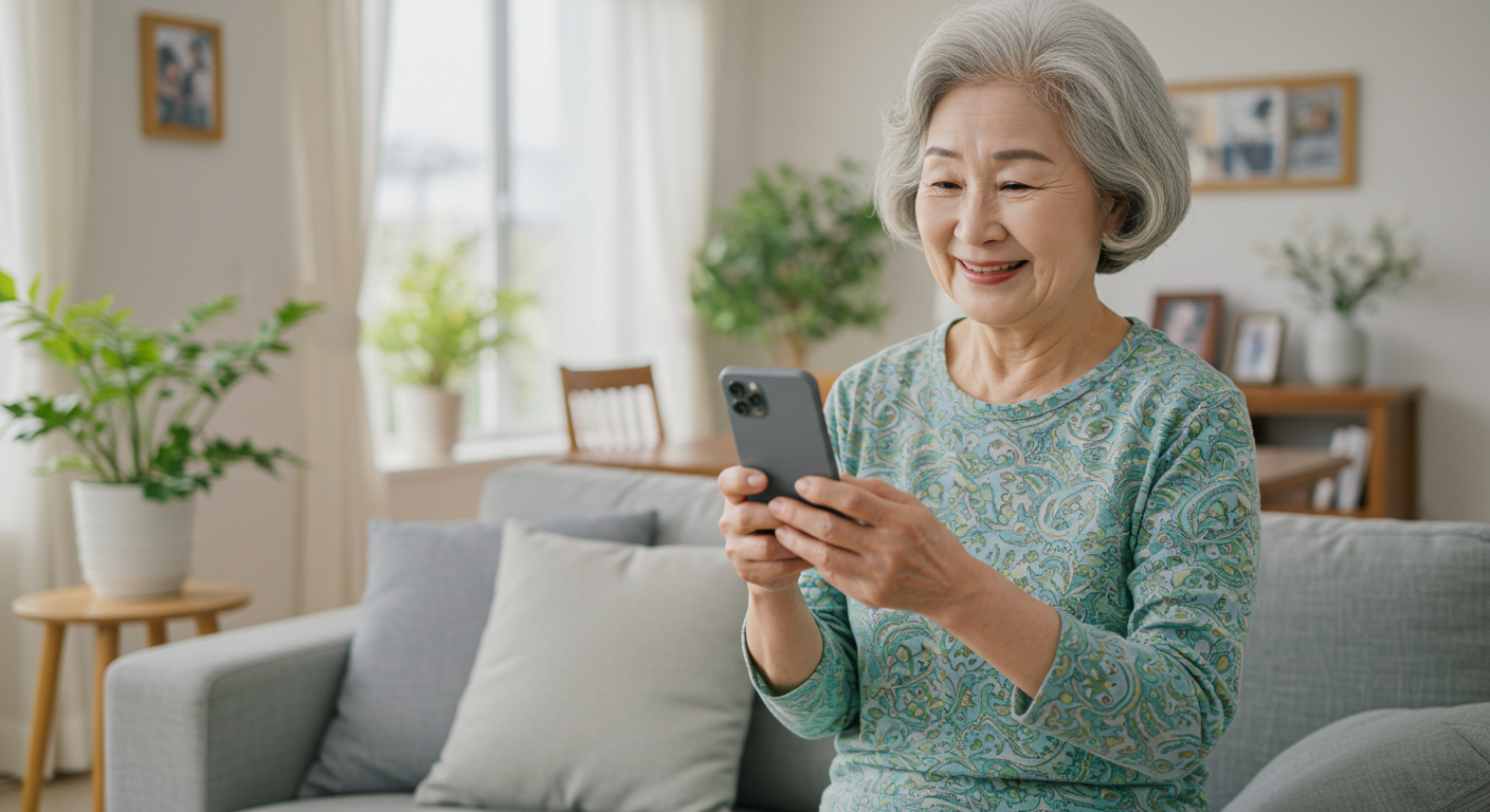 연금보험 추천 확정금리