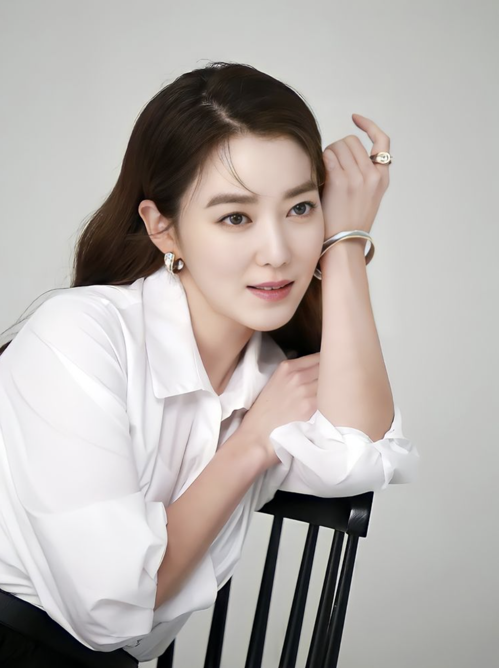 배우 이소연