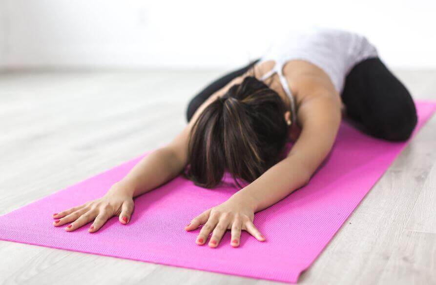 폐-건강을-위한-생활-습관2