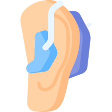 보청기 국가보조금 신청방법