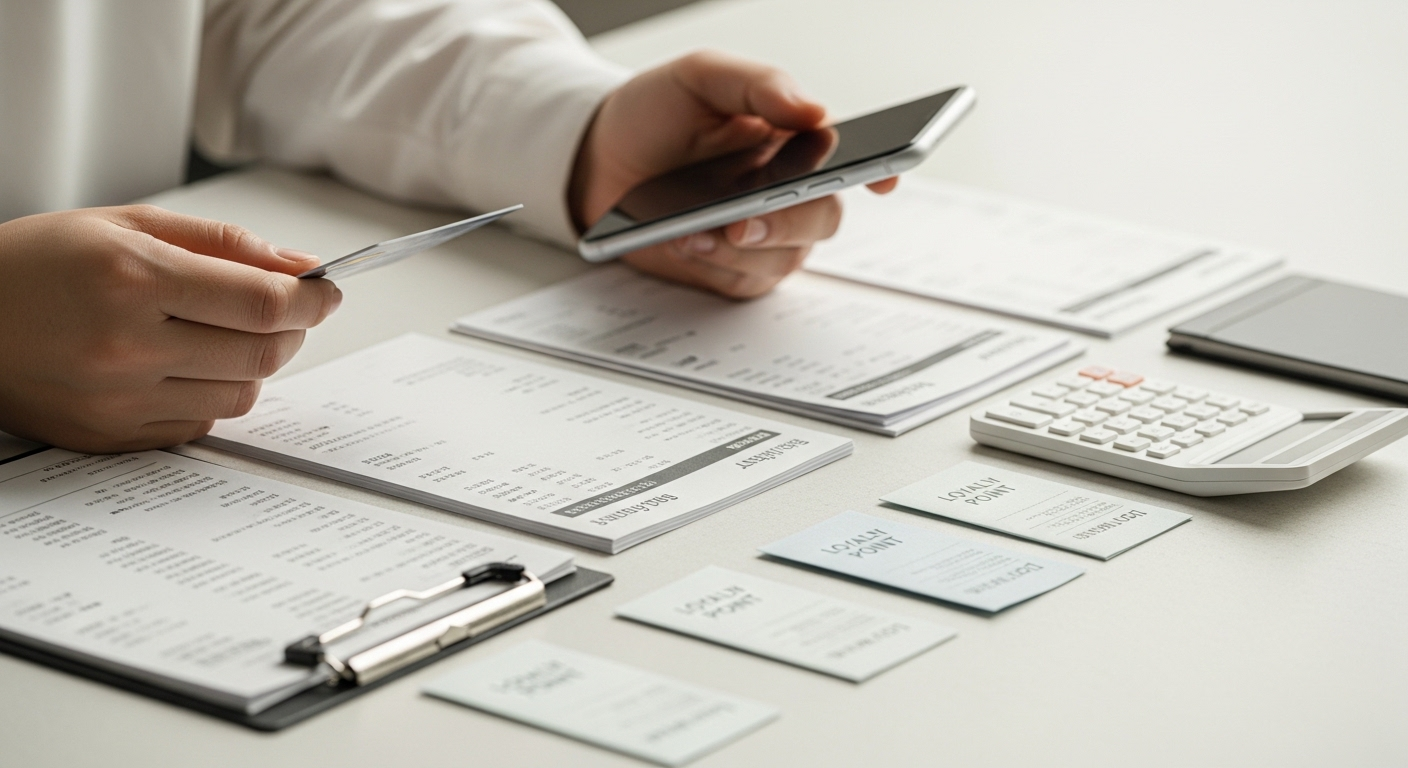 롯데카드 영업정지