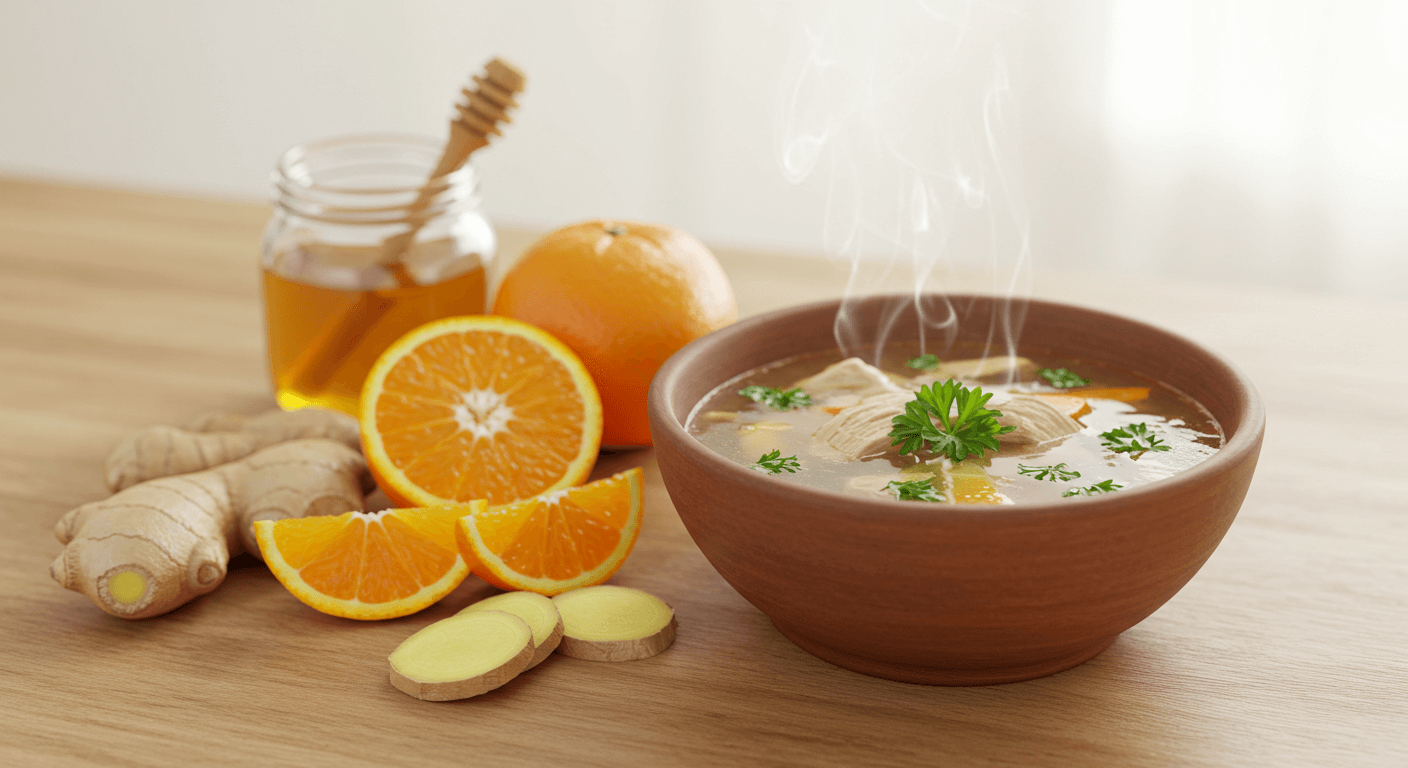 독감 증상 독감 유행 독감 격리 독감 격리기간 독감 약 감기 독감 종류 독감주사 독감 치료 독감 검사 b형 독감 독감 예방접종 독감 뜻 독감 예방 독감 전염 코로나