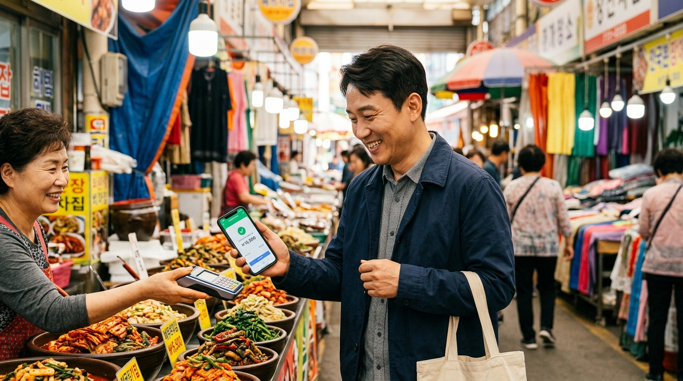 결제 전 꼭 확인해야 할 실수 방지 가이드