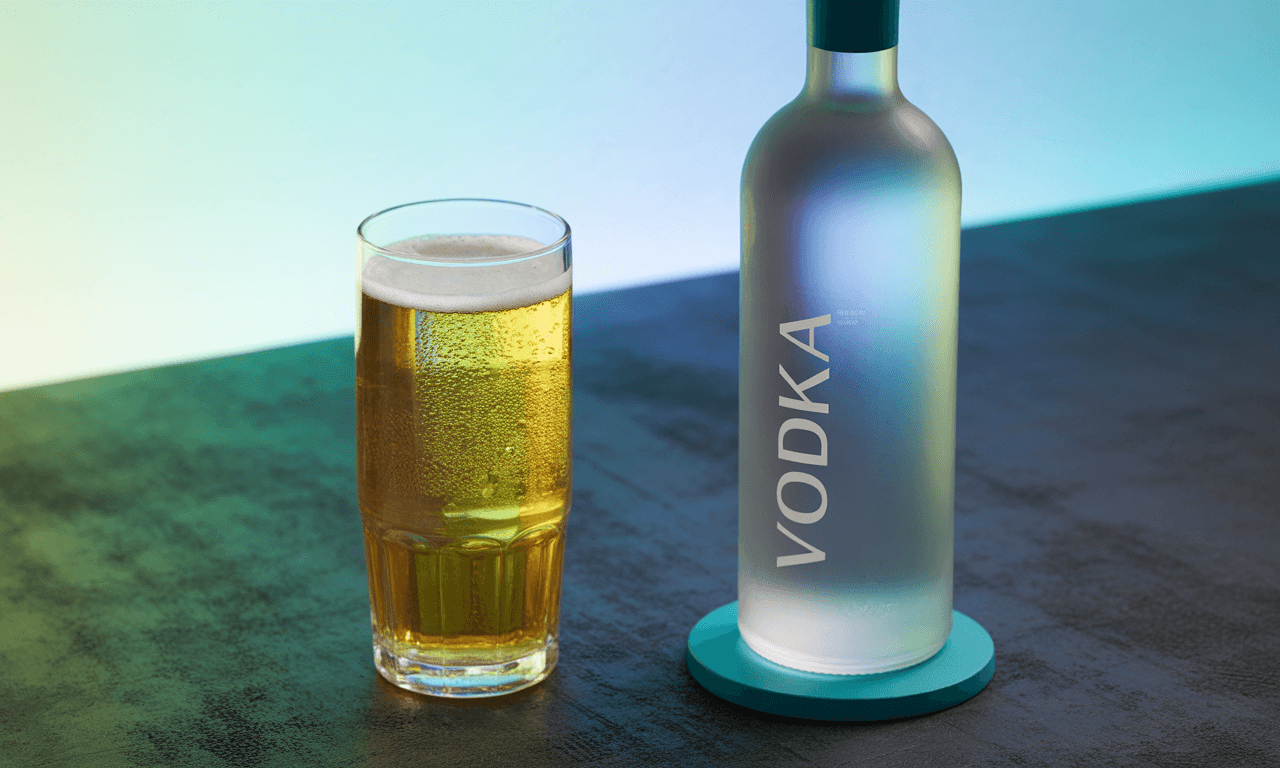 통풍에-나쁜-음식-술