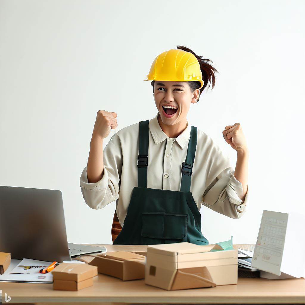 근로장려금신청