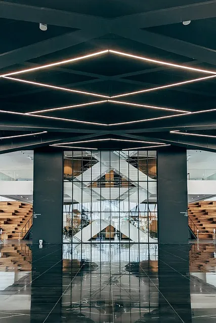 방콕 가성비 호텔 추천 수영장 포함 인기 숙소 5선_5