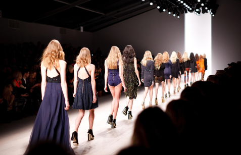 제로웨이스트 패션, 업사이클링과 지속가능 의류