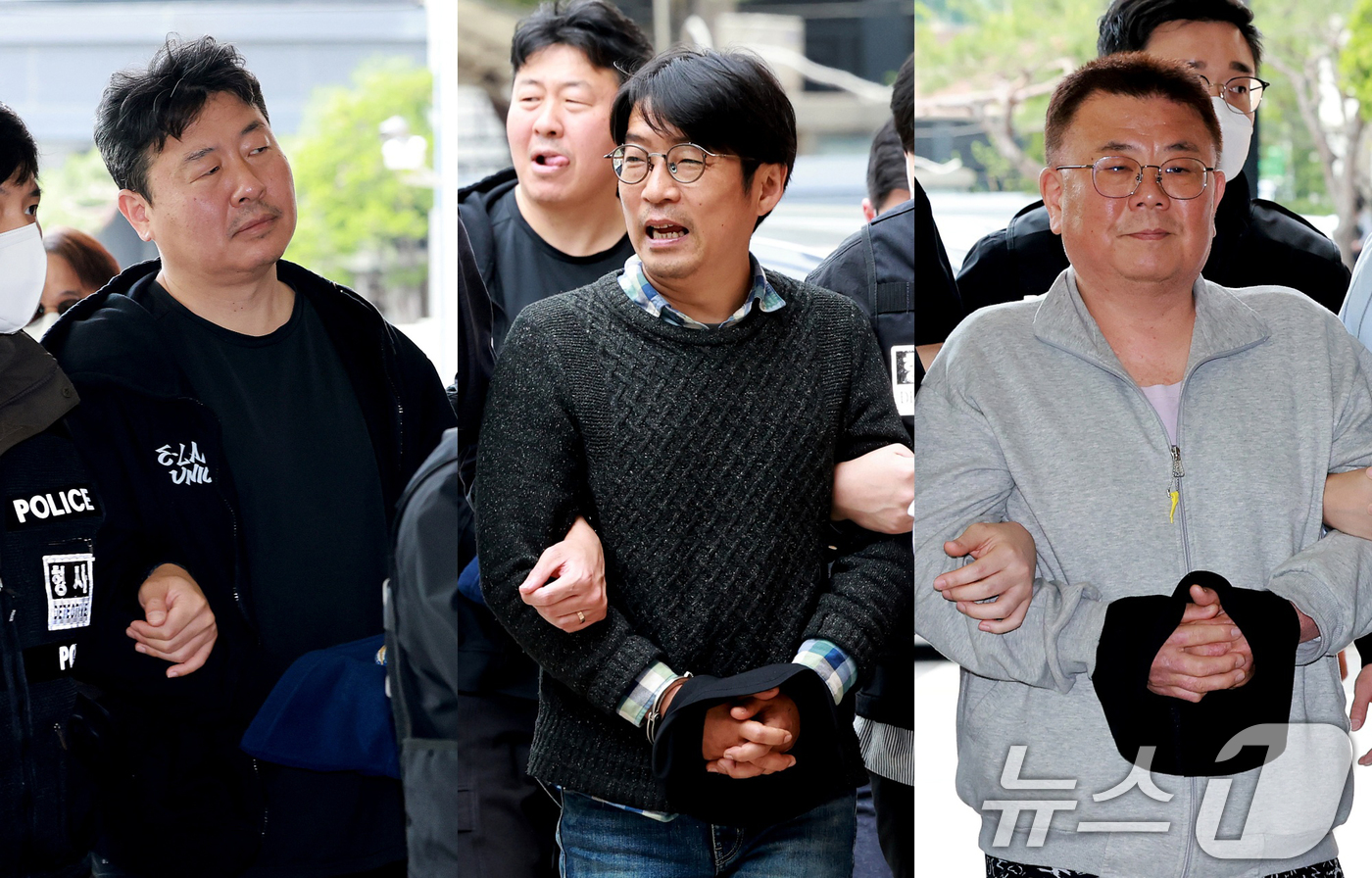 지혜복 교사