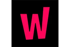 왓챠 특징 장점 단점