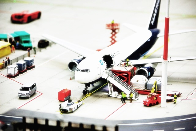 PDF 뷰어 다운로드