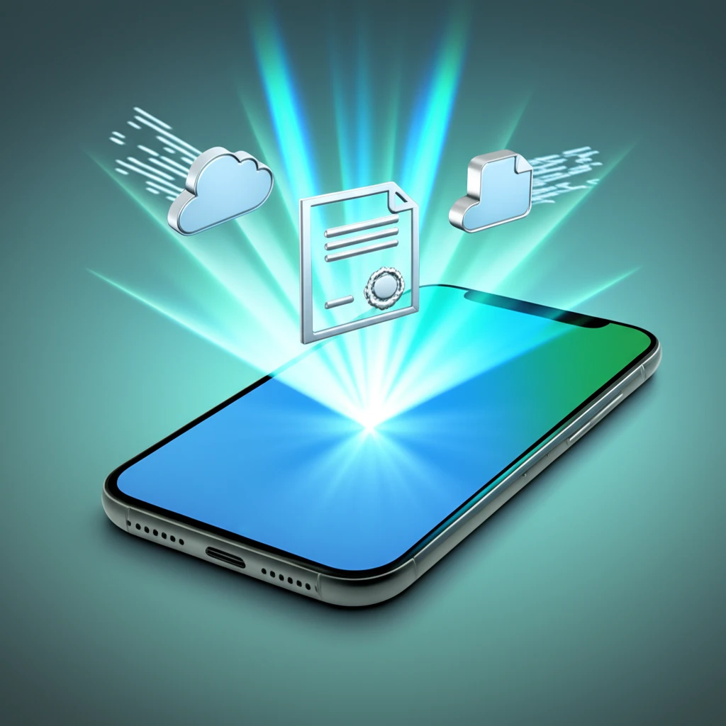 내 연금 얼마나 쌓였을까 국민연금 가..